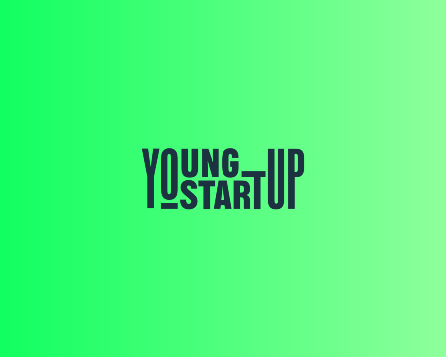 Young Startup - Maatwerk Wordpress Webdevelopment