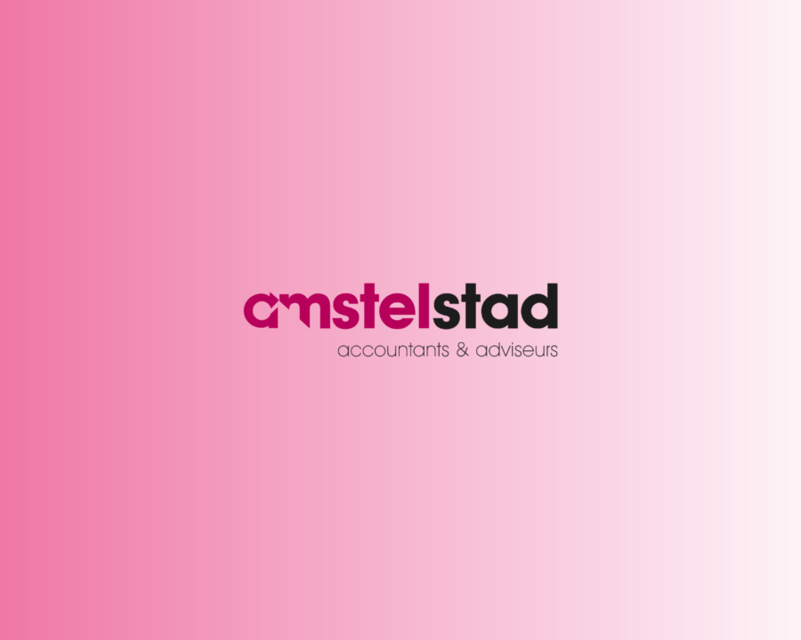 Amstelstad - Maatwerk Wordpress Webdevelopment