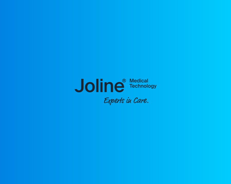 Joline - Maatwerk Wordpress Webdevelopment