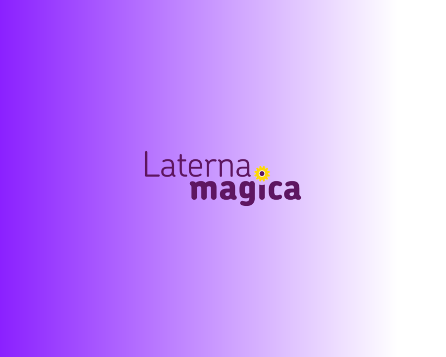 Laterna Magica - Maatwerk Wordpress Webdevelopment