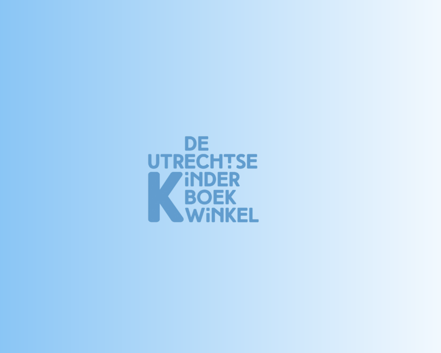 De Utrechtse Kinderboekwinkel - Maatwerk Wordpress Webdevelopment