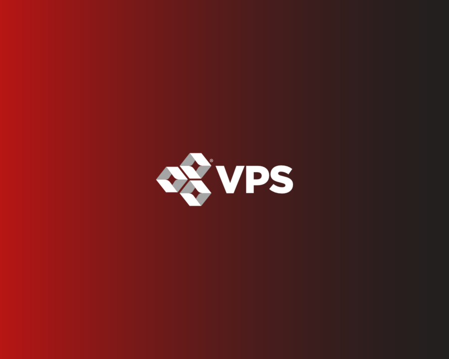 VPS beveiliging - Maatwerk Wordpress Webdevelopment