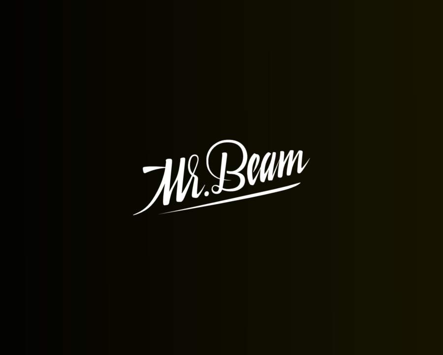 Mr. Beam - Maatwerk Wordpress Webdevelopment