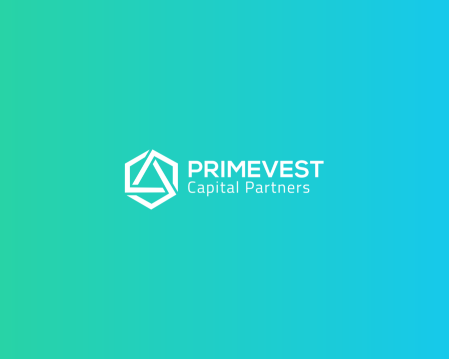 Primevest Capital Partners - Maatwerk Wordpress Webdevelopment