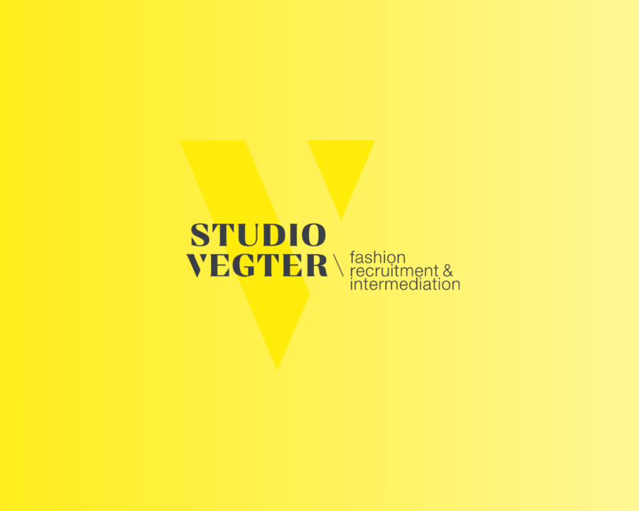 Studio Vegter - Maatwerk Wordpress Webdevelopment