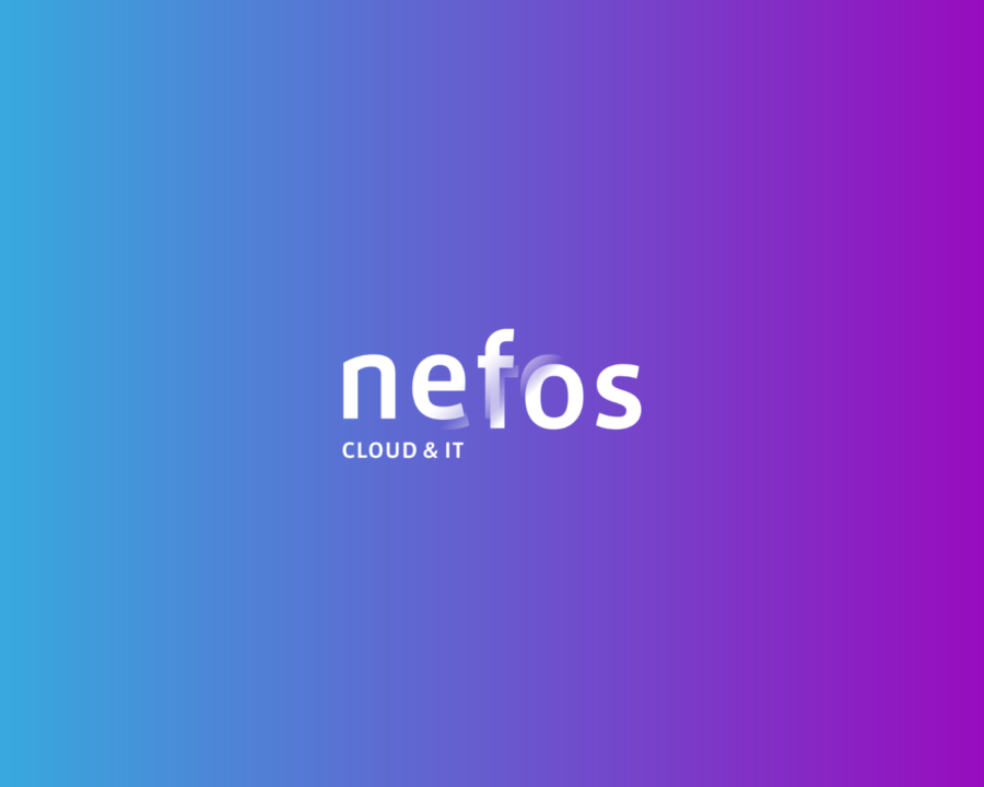 Nefos - Maatwerk Wordpress Webdevelopment